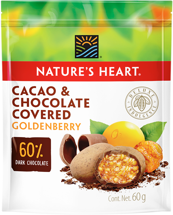 TF COVER GOLDENBERRY 60g_limpio