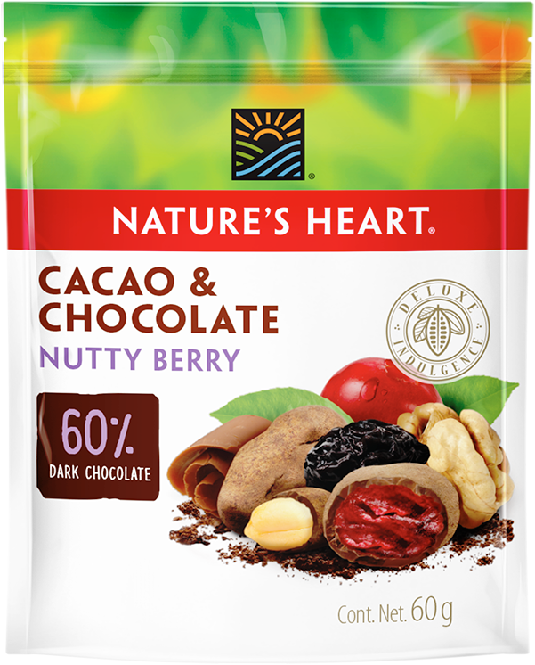 TF COVER NUTTY BERRY 60g_limpio