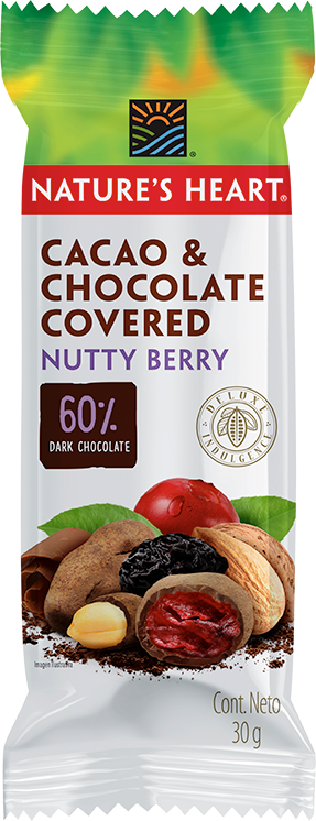 TF COVER NUTTY BERRY MIX 30g_limpio