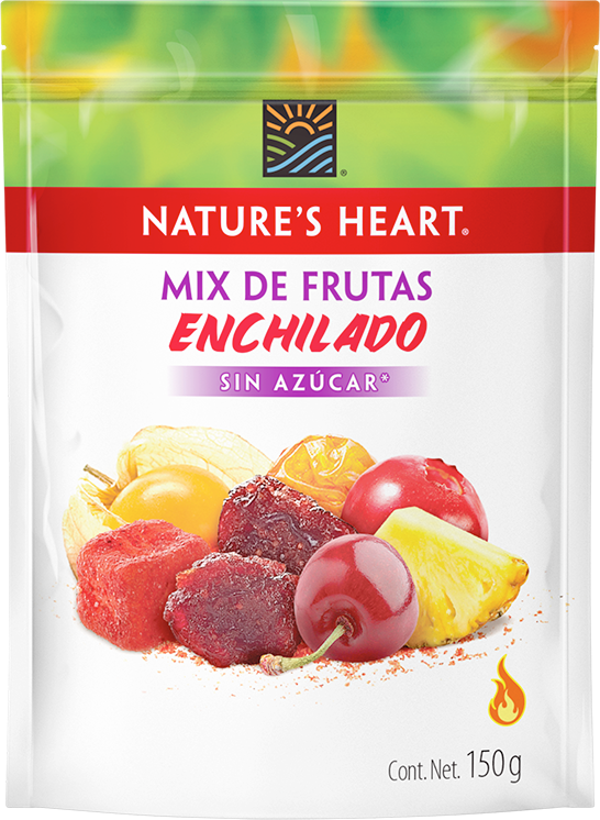 TF MIX DE FRUTAS ENCHILADO 150g_limpio