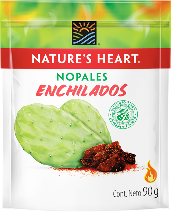 TF NOPALES ENCHILADOS 90g_limpio