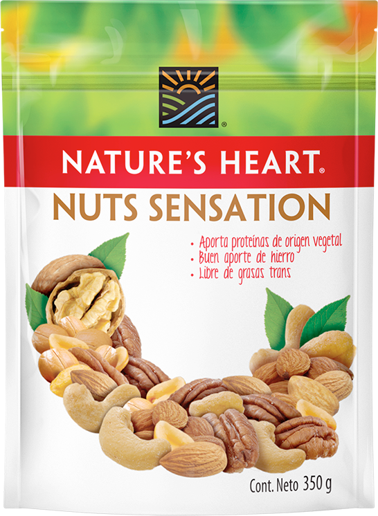 TF NUTS SENSATION_350g_limpio
