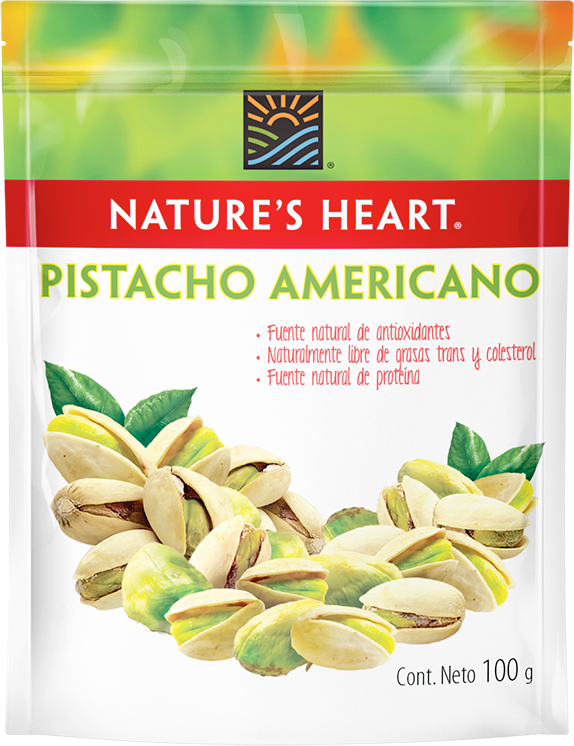 TF PISTACHO AMERICANO_100g_limpio v2