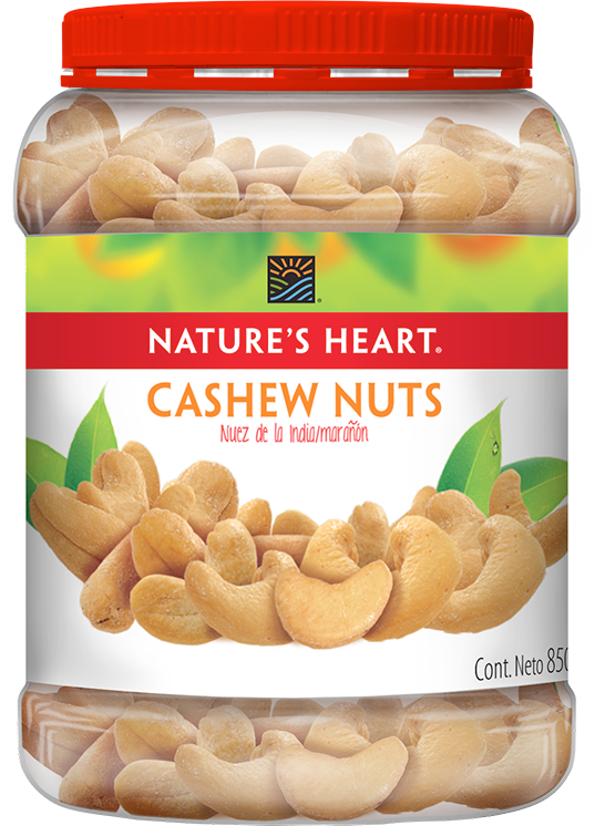 TF VITROLERO NUEZ DE LA INDIA 850g