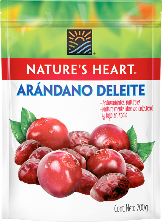 TF_ARANDANO DELEITE_700g_TF20_limpio