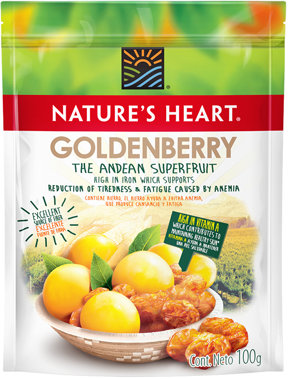 TF_GOLDENBERRY_100g_TF20_limpio