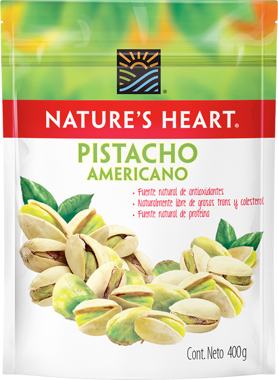 TF_PISTACHO AMERICANO_400g_TF20_limpio