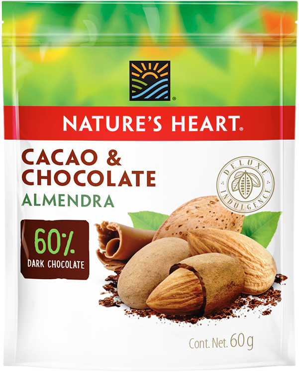 TF COVER ALMENDRA 60g_limpio v2