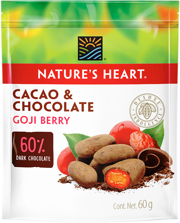 TF COVER GOJIBERRY 60g_limpio