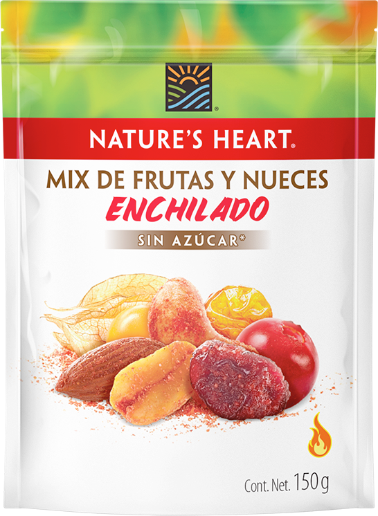 TF FRUTAS_NUECES ENCHILADO 150g_limpio v2