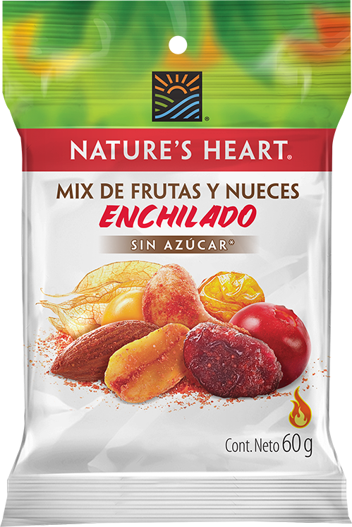 TF_FRUTAS Y NUECES_ENCHILADO_60g_limpio