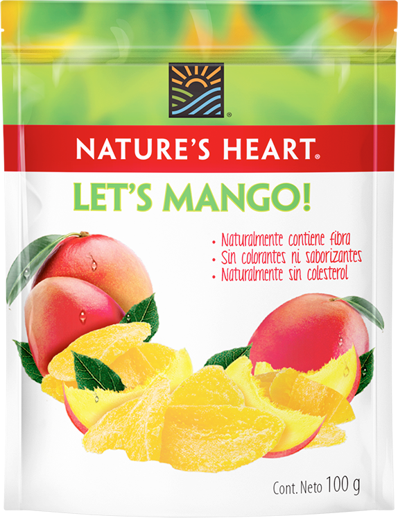 TF LETS MANGO_100g_limpio