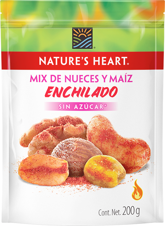 TF NUECES_MAIZ ENCHILADO 200g_limpio