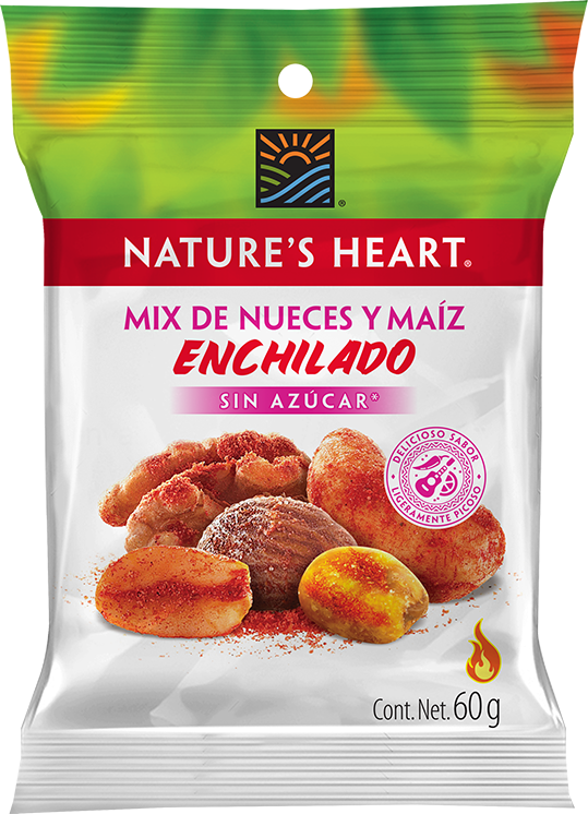 TF_NUECES Y MAIZ_60g_limpio