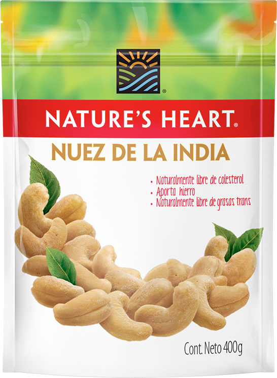 TF NUEZ DE LA INDIA_400g_TF20_limpio