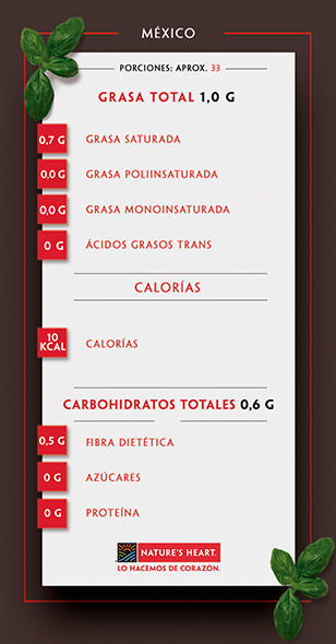 Cremador Almendra  500 ml