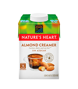 Cremador Almendra  500 ml
