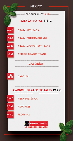 Veggi Veggi Chips 142 g