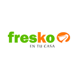 fresko