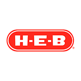 HEB