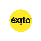 éxito