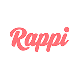 rappi