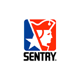 sentry