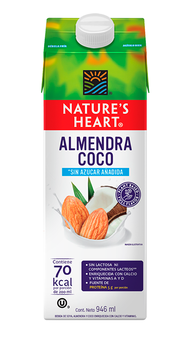 Bebida-Almendra-Coco-sin-azúcar-946ml