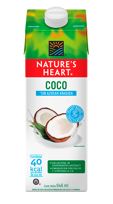 Bebida-Coco-sin-azúcar-946ml