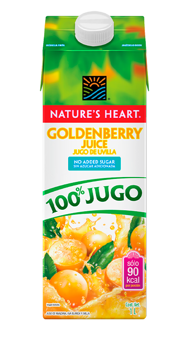jugo-goldenberry