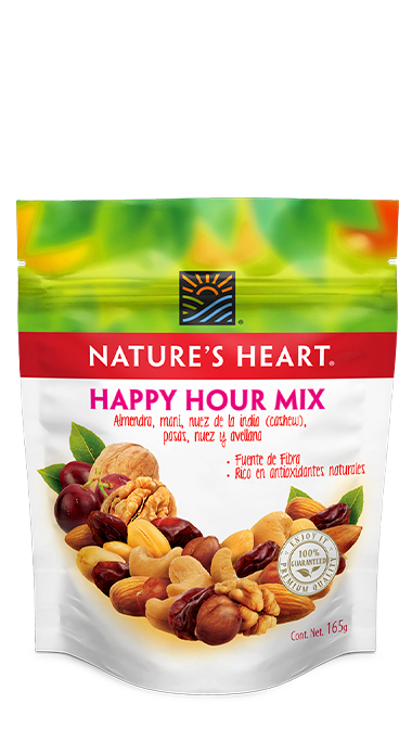 Happy Hour 170g