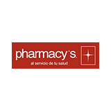 pharmacys