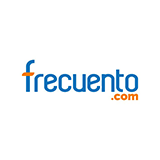 frecuento.com