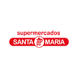 Supermercados Santa María