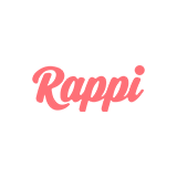 Rappi