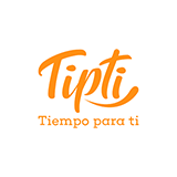 Tipti