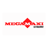 MegaMaxi