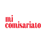 Mi Comisariato